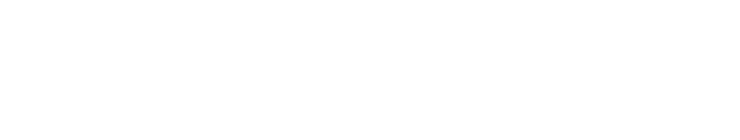 BUILD&CONNECT 人と街と未来をつなぐ