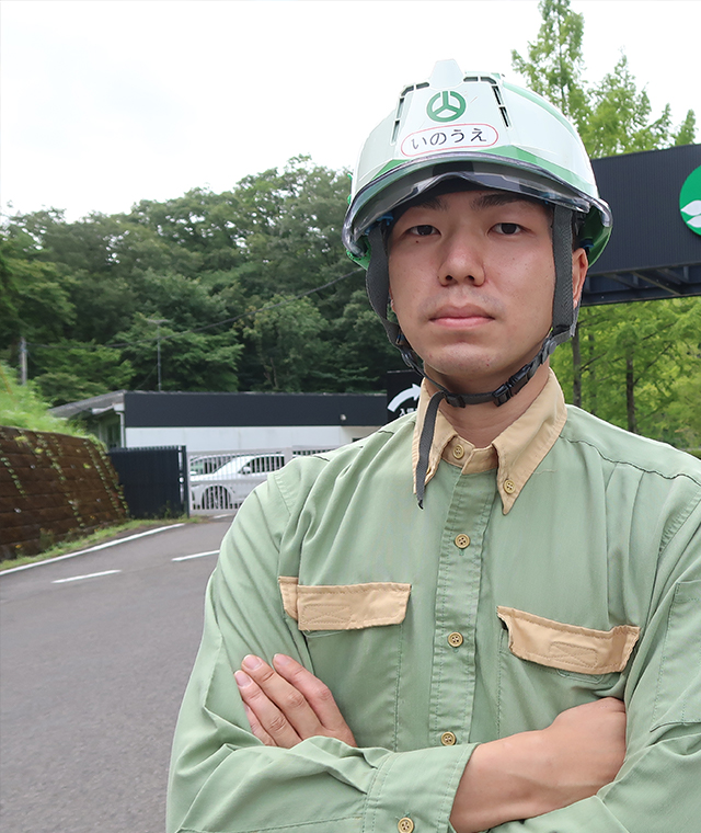 井上匡人