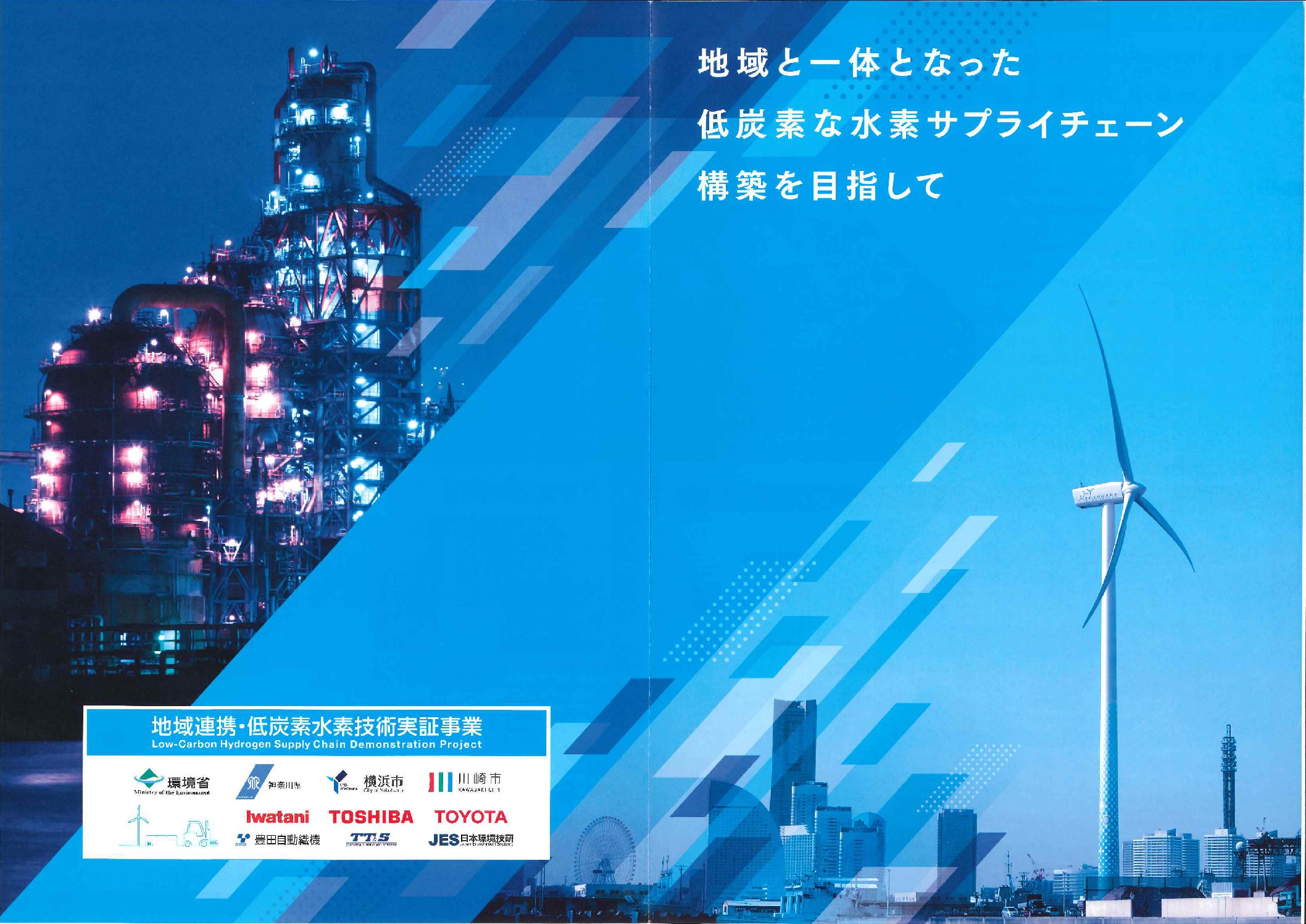 Index Of Wp Content Uploads 17 07