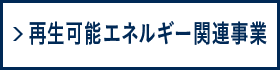 再生可能エネルギー関連事業